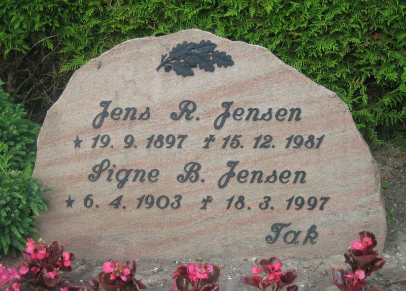 Signe B. Jensen.jpg